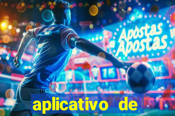 aplicativo de assistir futebol ao vivo apk